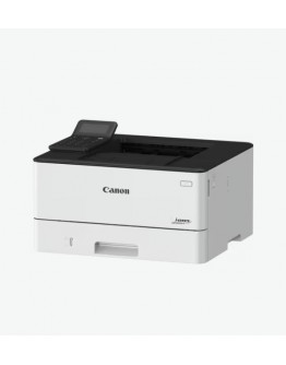 Canon i-SENSYS LBP246dw II