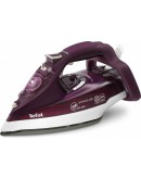 Tefal FV9650, Steam Irons, Ultimate 500