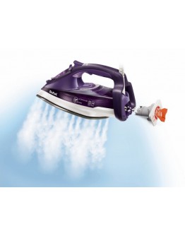Tefal FV9640, Steam Irons, Ultimate 400