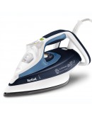Tefal FV4880, Steam Irons, Ultragliss