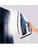 Tefal FV4880, Steam Irons, Ultragliss