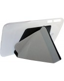 Калъф за таблет  Asus Fonepad 7'', Черен - 14801