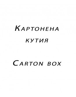 Платка PCI-E към 4 Serial port No Brand -17473