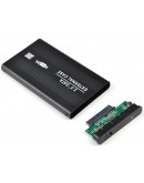 Кутия за хард диск No brand SATA 2.5