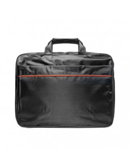 Чанта за лаптоп Okade 15.6