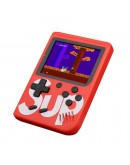 Преносима игрова конзола No brand G5, 3.0