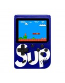 Преносима игрова конзола No brand G5, 3.0