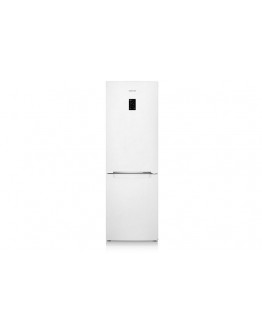 Samsung RB31FERNDWW/EF, Refigeration,