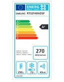 Samsung RT32FARADSP Refrigeration,