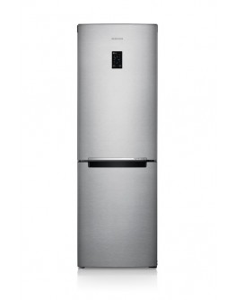 Samsung RB29FERNDSA Fridge Freezer,