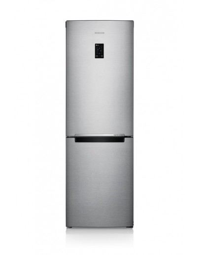 Samsung RB29FERNDSA Fridge Freezer,