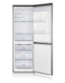 Samsung RB29FERNDSA Fridge Freezer,