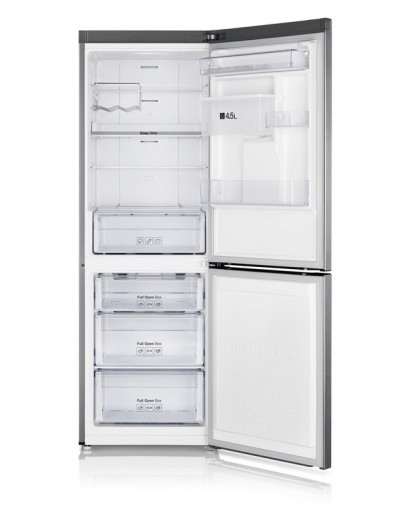 Samsung RB29FDRNDSA Fridge Freezer,