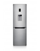 Samsung RB29FDRNDSA Fridge Freezer,