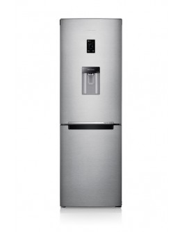Samsung RB29FDRNDSA Fridge Freezer,