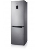 Samsung RB31FERNDSA Fridge Freezer,