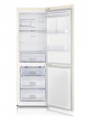 Samsung RB31FERNDEF Fridge Freezer,