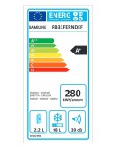 Samsung RB31FERNDEF Fridge Freezer,