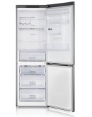 Samsung RB31FWRNDSA Fridge Freezer,