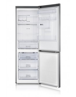 Samsung RB31FDRNDSA Fridge Freezer,