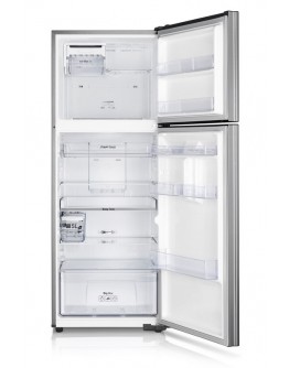 Samsung RT38FEAADSP Refrigeration,