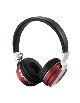 Слушалки с Bluetooth, No brand, FE-018, Различни цветове - 20366