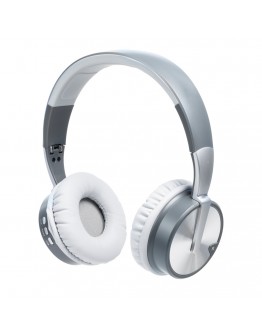 Слушалки с Bluetooth Gjby CA-018, Различни цветове - 20666