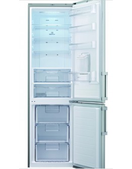 LG GBF530NSQPB Refrigerator, Bottom