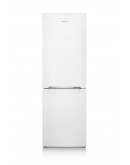 Samsung RB29FSRNDWW Fridge Freezer,