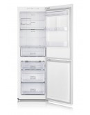 Samsung RB29FSRNDWW Fridge Freezer,