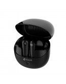 Bluetooth слушалки Kisonli F2, Различни цветове – 20790