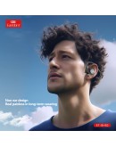 Bluetooth слушалки Earldom ET-BH82, Различни цветове – 20798