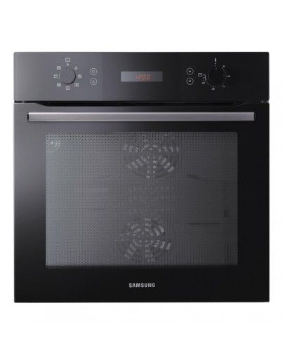 Samsung BF1C6G043 Oven, Toutch Control,