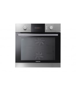 Samsung BF1C4T043 Oven, Tact Button,