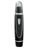 Rowenta YD3036, Hair Clipper, Cutting