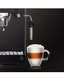 Krups XP521030 new K2, ss thermoblock,