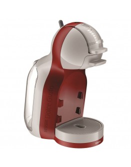 Krups KP120531 Dolce Gusto MINI ME,