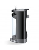 Krups KP1108 Dolce Gusto OBLO, Espresso