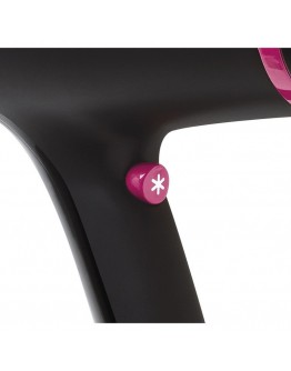 Rowenta CV4312, Hair Dryer, Moveling