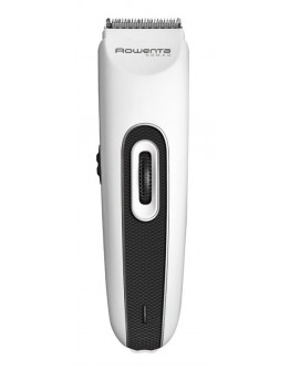 Rowenta TN1200, Hair Clippers, cutting
