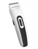 Rowenta TN1200, Hair Clippers, cutting