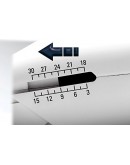 Rowenta TN1200, Hair Clippers, cutting