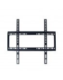 Стойка за телевизор No brand, За стена, Фиксирана, До 60