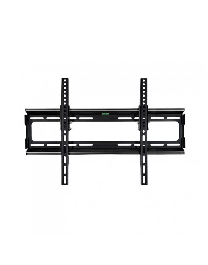 Стойка за телевизор No brand, За стена, Накланяща, До 70