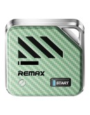 Смарт устройство Remax RT-G2306, Anti-Lost Tracker, Различни цветове - 17957