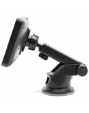 Преносим CarPlay / Android Auto дисплей No brand, X5368, 6.86