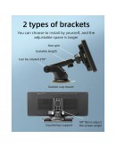 Преносим CarPlay / Android Auto дисплей No brand, X5314, 10.26