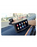 Преносим CarPlay / Android Auto дисплей No brand, X5314, 10.26