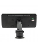 Преносим CarPlay / Android Auto дисплей No brand X5313, 10.26