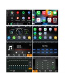 Преносим CarPlay / Android Auto дисплей No brand X5310L, 7